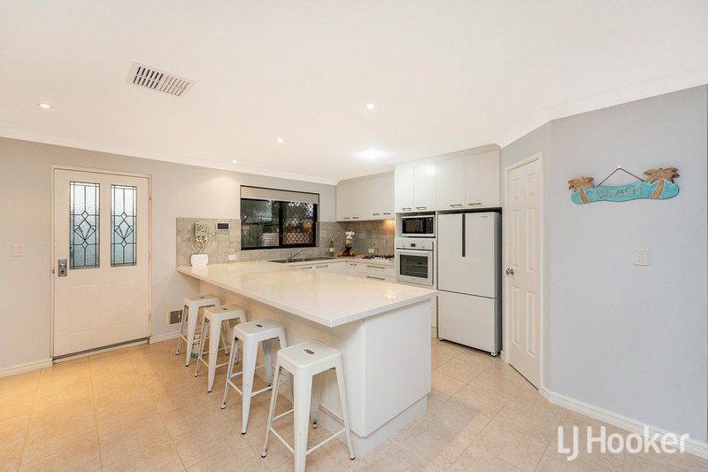 Photo - 10 Westview Parade, Wannanup WA 6210 - Image 15