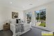 Photo - 10 Wheat Place, Horningsea Park NSW 2171 - Image 13