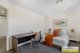 Photo - 10 Wheat Place, Horningsea Park NSW 2171 - Image 14