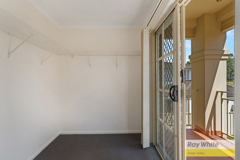 Photo - 10 Wheat Place, Horningsea Park NSW 2171 - Image 20