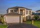 Photo - 10 Wheat Place, Horningsea Park NSW 2171 - Image 2