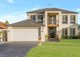 Photo - 10 Wheat Place, Horningsea Park NSW 2171 - Image 3