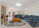 Photo - 10 Wheat Place, Horningsea Park NSW 2171 - Image 4