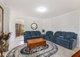 Photo - 10 Wheat Place, Horningsea Park NSW 2171 - Image 5