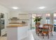Photo - 10 Wheat Place, Horningsea Park NSW 2171 - Image 6