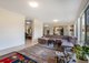 Photo - 10 Wheat Place, Horningsea Park NSW 2171 - Image 8
