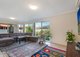 Photo - 10 Wheat Place, Horningsea Park NSW 2171 - Image 9
