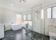Photo - 10 Wheat Place, Horningsea Park NSW 2171 - Image 17