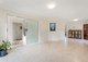 Photo - 10 Wheat Place, Horningsea Park NSW 2171 - Image 18