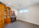 Photo - 10 Wheat Place, Horningsea Park NSW 2171 - Image 19