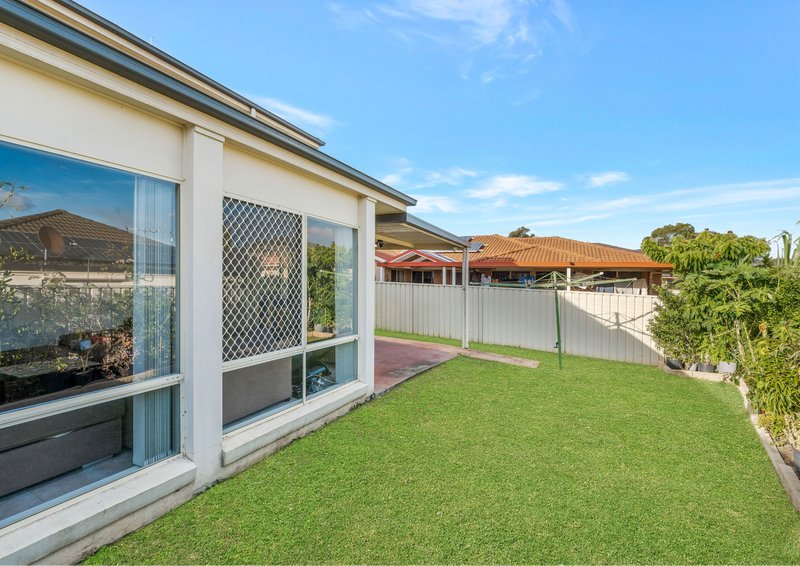 Photo - 10 Wheat Place, Horningsea Park NSW 2171 - Image 22