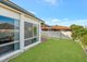 Photo - 10 Wheat Place, Horningsea Park NSW 2171 - Image 22