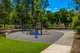 Photo - 10 Wheat Place, Horningsea Park NSW 2171 - Image 24