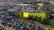 Photo - 10 Wheat Place, Horningsea Park NSW 2171 - Image 25