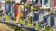 Photo - 10 Wheat Place, Horningsea Park NSW 2171 - Image 26