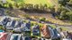 Photo - 10 Wheat Place, Horningsea Park NSW 2171 - Image 27