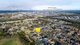 Photo - 10 Wheat Place, Horningsea Park NSW 2171 - Image 28