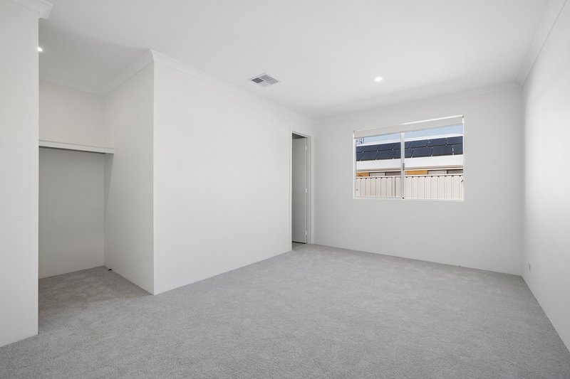 Photo - 10 Wheeler Road, Lancelin WA 6044 - Image 14