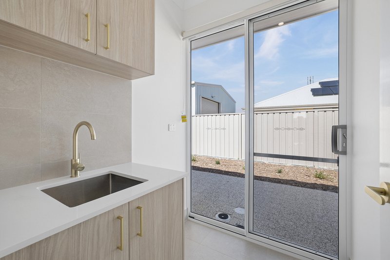 Photo - 10 Wheeler Road, Lancelin WA 6044 - Image 20