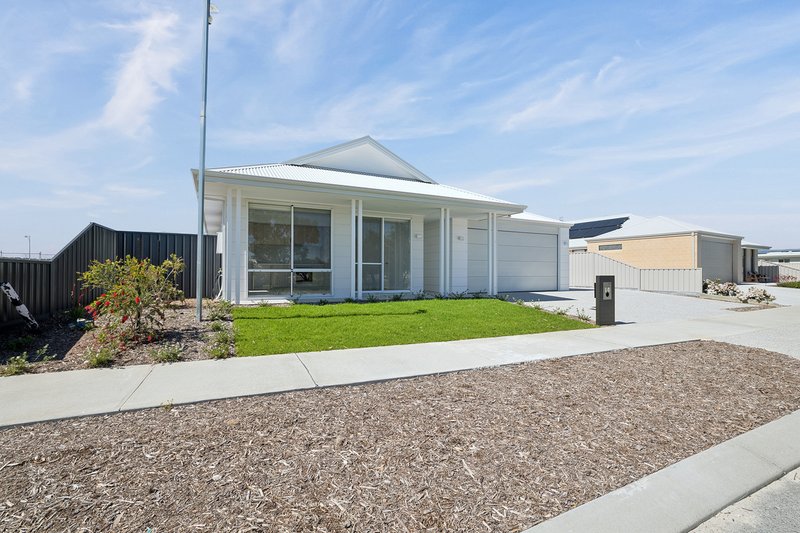 Photo - 10 Wheeler Road, Lancelin WA 6044 - Image 28