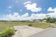 Photo - 10 Whimbrel Place, Boonooroo QLD 4650 - Image 4