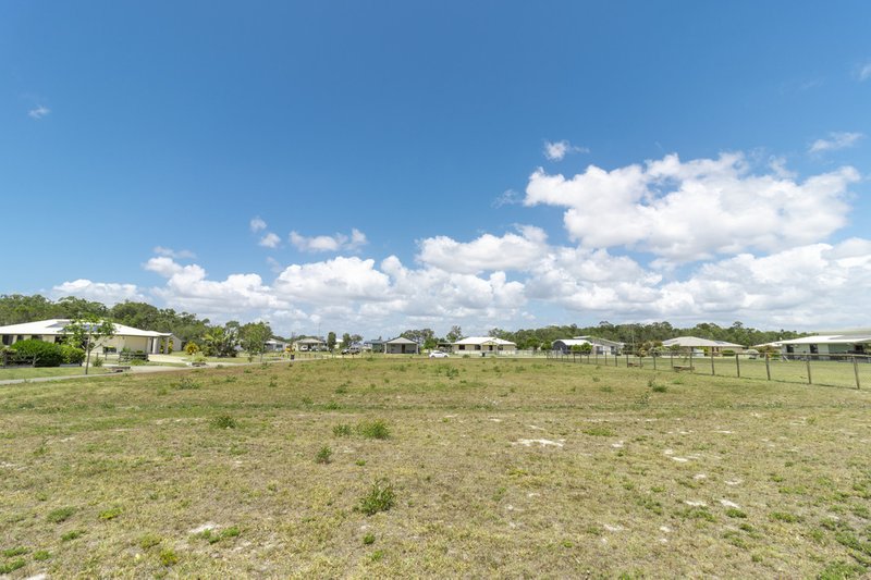 Photo - 10 Whimbrel Place, Boonooroo QLD 4650 - Image 7