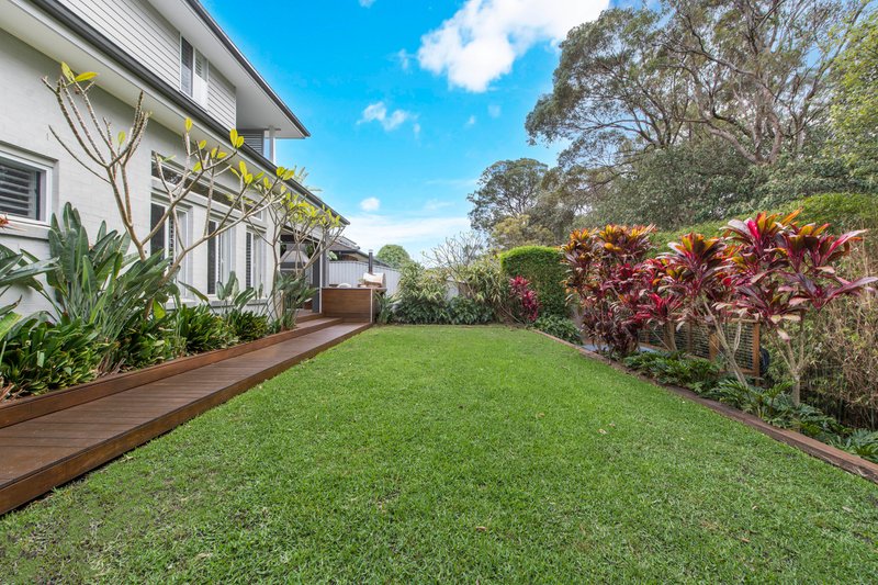 Photo - 10 Whipbird Circuit, Mona Vale NSW 2103 - Image 7