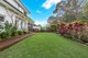 Photo - 10 Whipbird Circuit, Mona Vale NSW 2103 - Image 7