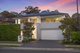 Photo - 10 Whipbird Circuit, Mona Vale NSW 2103 - Image 10