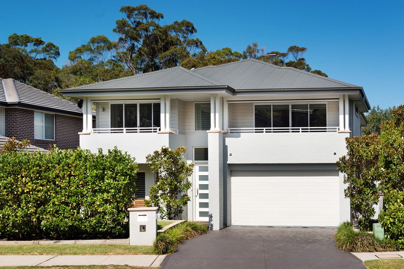 Photo - 10 Whipbird Circuit, Mona Vale NSW 2103 - Image 3