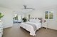 Photo - 10 Whipbird Circuit, Mona Vale NSW 2103 - Image 9