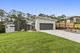 Photo - 10 Whistler Way, Pomona QLD 4568 - Image 1