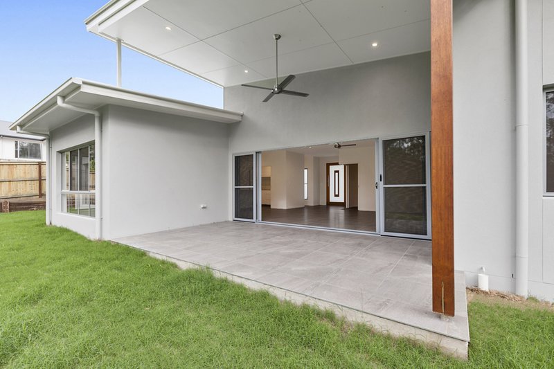 Photo - 10 Whistler Way, Pomona QLD 4568 - Image 12