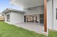 Photo - 10 Whistler Way, Pomona QLD 4568 - Image 12