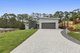 Photo - 10 Whistler Way, Pomona QLD 4568 - Image 13