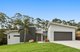 Photo - 10 Whistler Way, Pomona QLD 4568 - Image 15