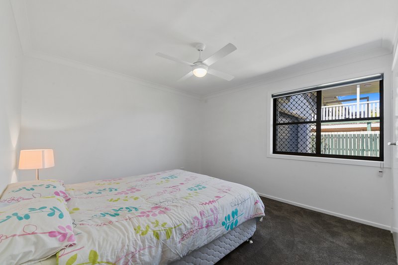 Photo - 10 Whitcomb Street, Bald Hills QLD 4036 - Image 7