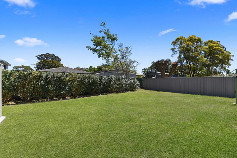 Photo - 10 Whitcomb Street, Bald Hills QLD 4036 - Image 11