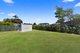 Photo - 10 Whitcomb Street, Bald Hills QLD 4036 - Image 12