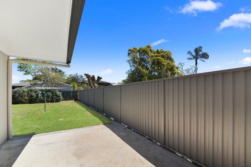 Photo - 10 Whitcomb Street, Bald Hills QLD 4036 - Image 13