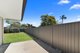 Photo - 10 Whitcomb Street, Bald Hills QLD 4036 - Image 13