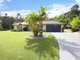 Photo - 10 White Ash Rd , Bonogin QLD 4213 - Image 1