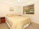 Photo - 10 White Ash Rd , Bonogin QLD 4213 - Image 14