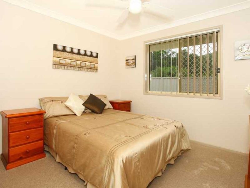 Photo - 10 White Ash Rd , Bonogin QLD 4213 - Image 15