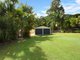 Photo - 10 White Ash Rd , Bonogin QLD 4213 - Image 22