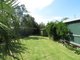 Photo - 10 White Court, Eagle Point VIC 3878 - Image 14