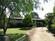 Photo - 10 White Court, Eagle Point VIC 3878 - Image 20