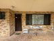 Photo - 10 Whitfeld Terrace ( Bottom ) , Winthrop WA 6150 - Image 1