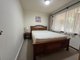Photo - 10 Whitfeld Terrace ( Bottom ) , Winthrop WA 6150 - Image 2