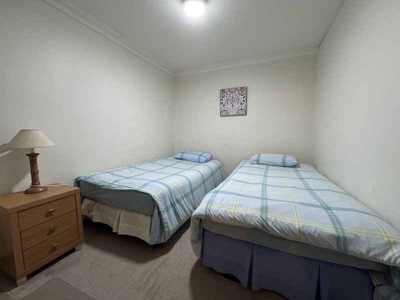 Photo - 10 Whitfeld Terrace ( Bottom ) , Winthrop WA 6150 - Image 3